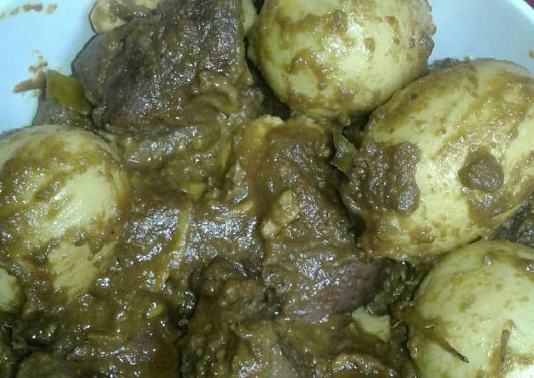 Gambar Entri