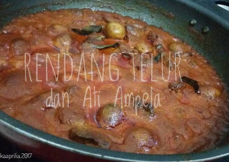 Gambar Entri