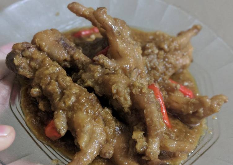 Gambar Entri