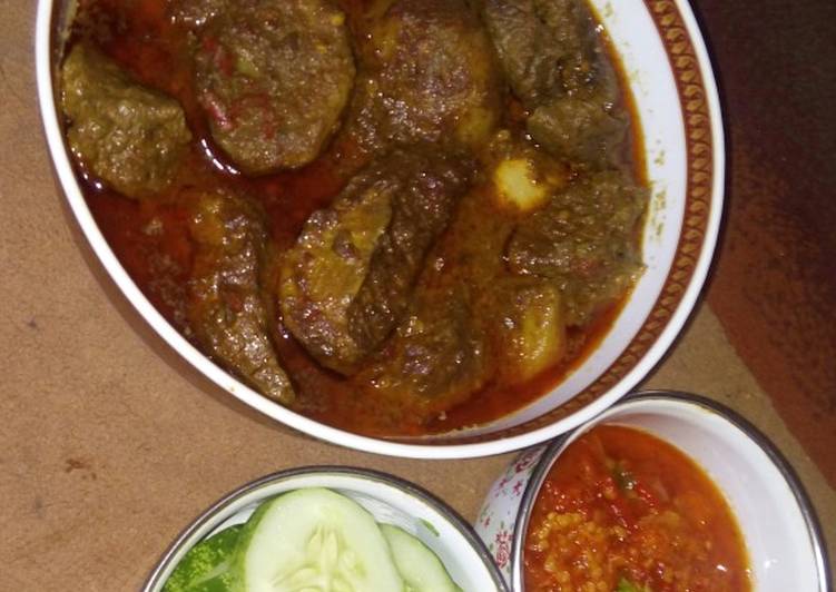 Gambar Entri