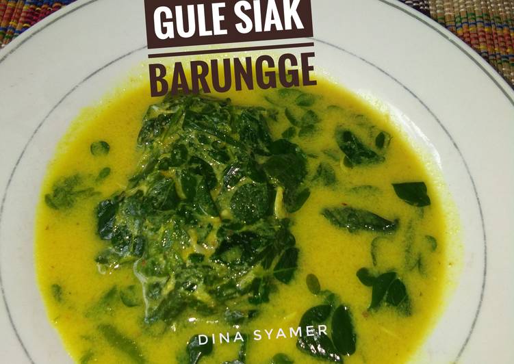 Gambar Entri