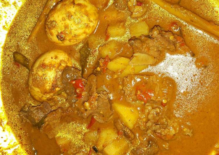 Gambar Entri