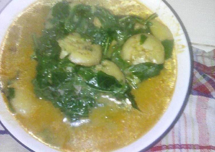 Gambar Entri