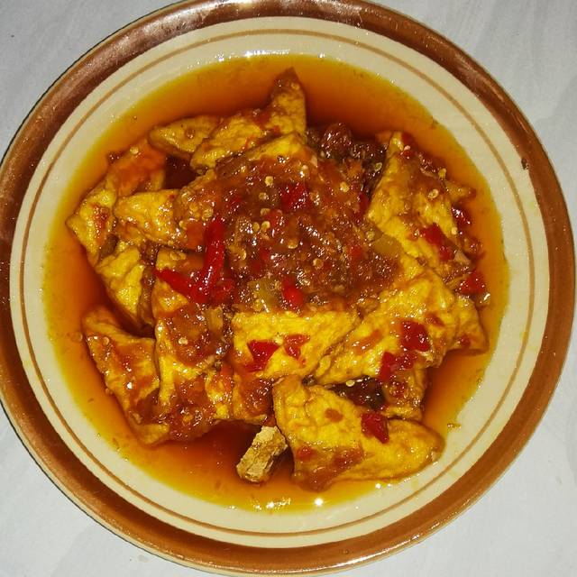 Gambar Entri