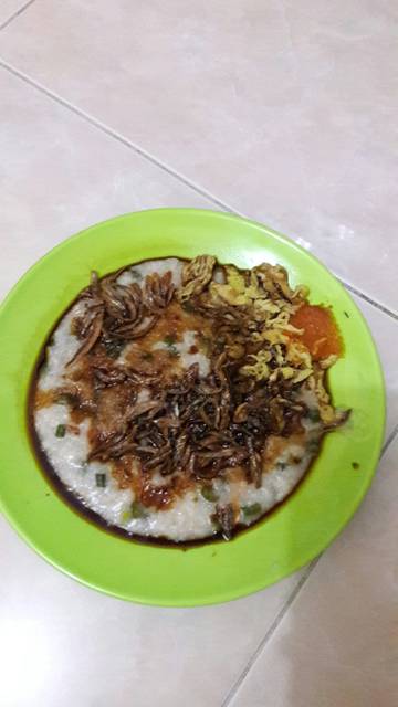 Gambar Entri