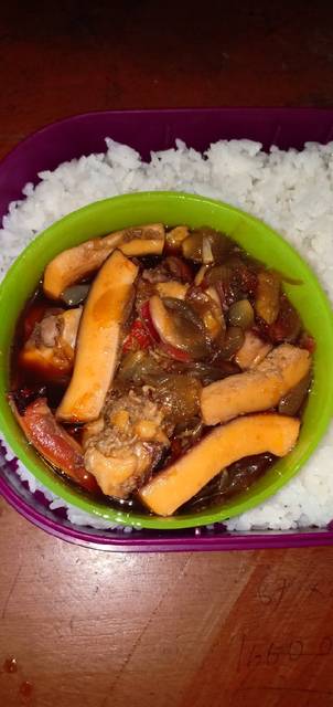 Gambar Entri