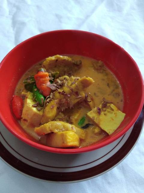 Gambar Entri