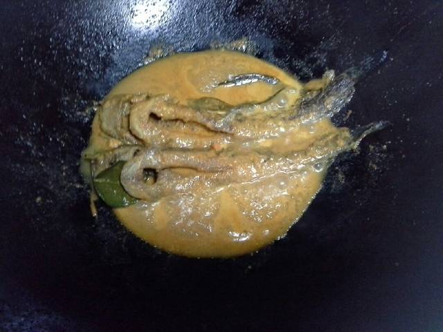 Gambar Entri