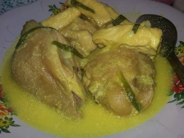 Gambar Entri
