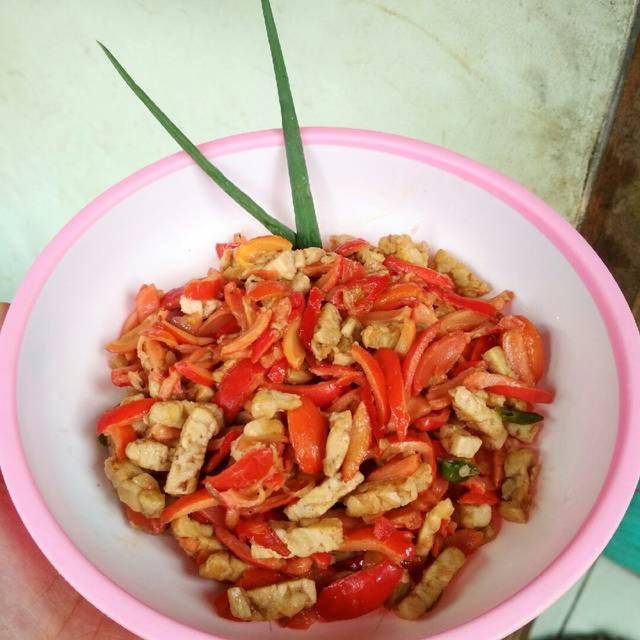 Gambar Entri