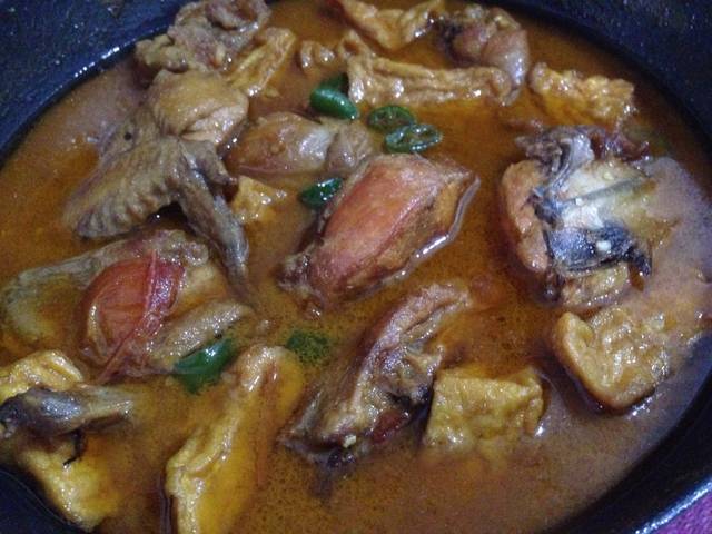 Gambar Entri