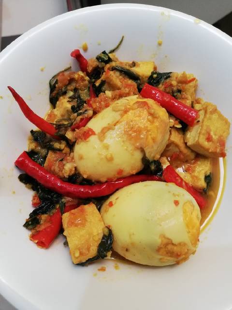 Gambar Entri