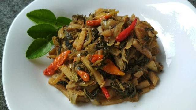 Gambar Entri