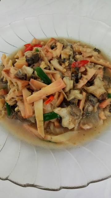 Gambar Entri