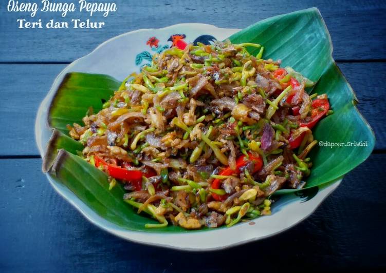 Gambar Entri