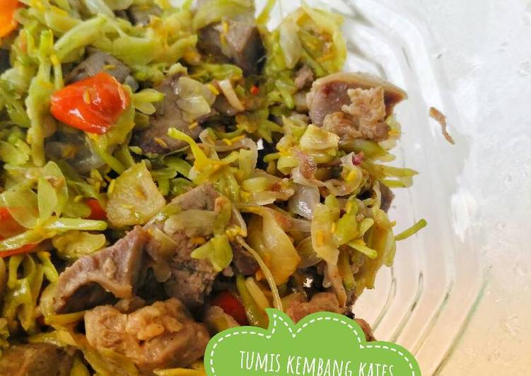 Gambar Entri