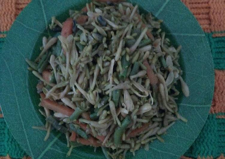 Gambar Entri