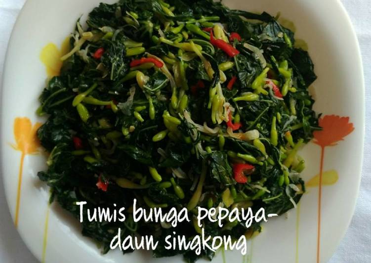 Gambar Entri