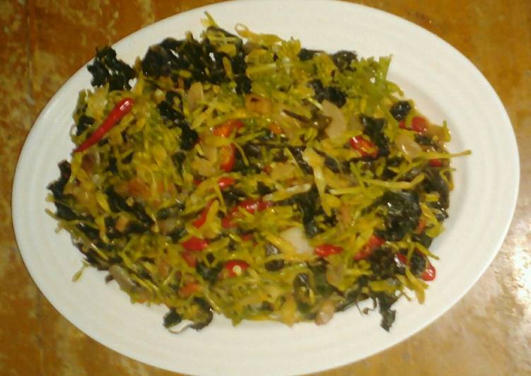 Gambar Entri