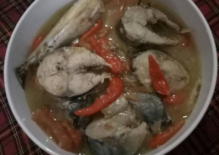 Gambar Entri