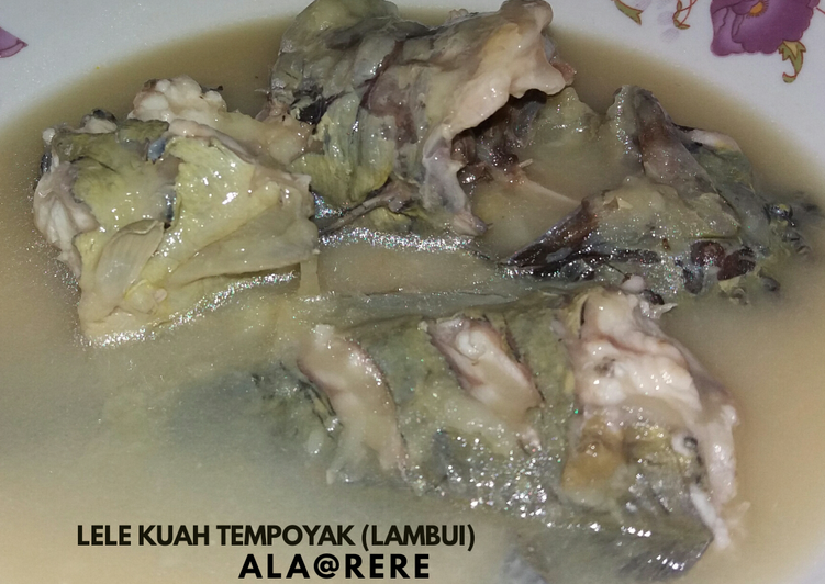Gambar Entri