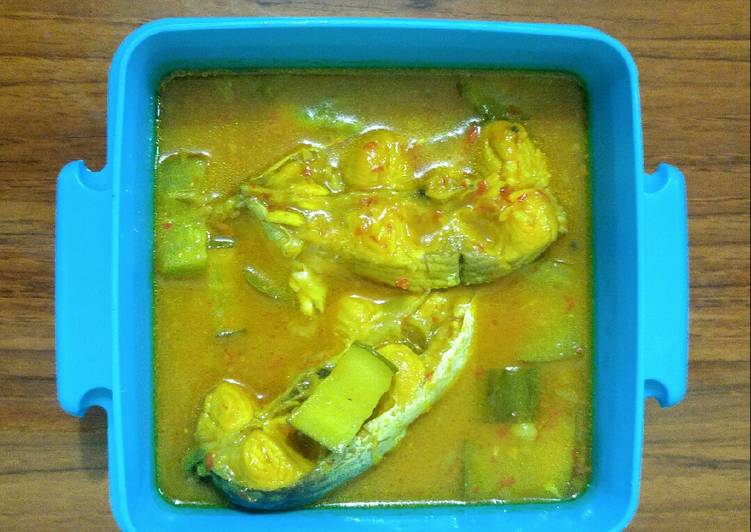 Gambar Entri