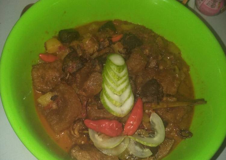 Gambar Entri