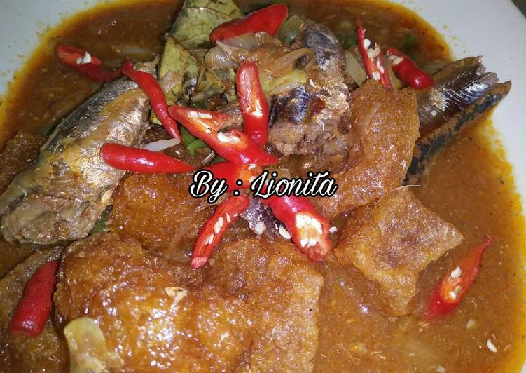Gambar Entri