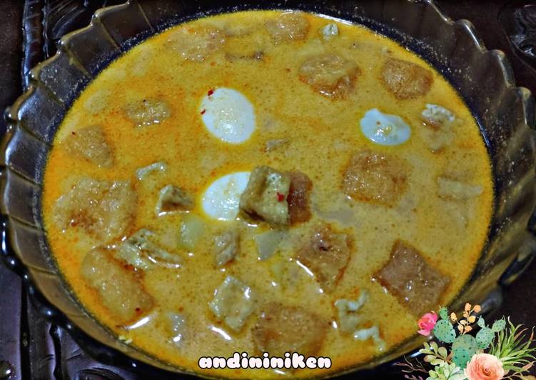 Gambar Entri