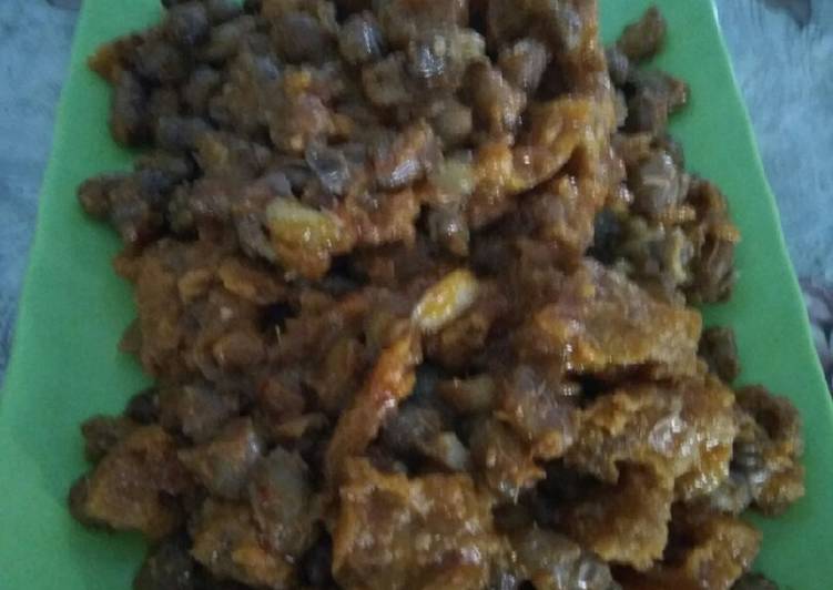 Gambar Entri