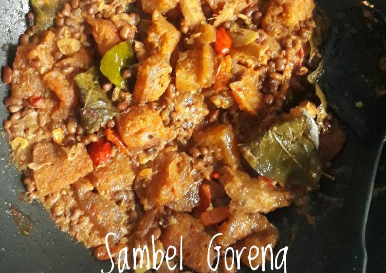 Gambar Entri