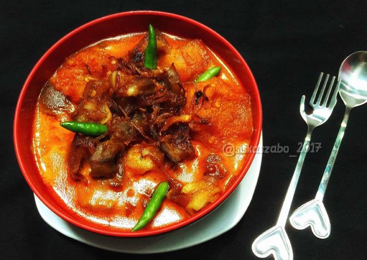 Gambar Entri