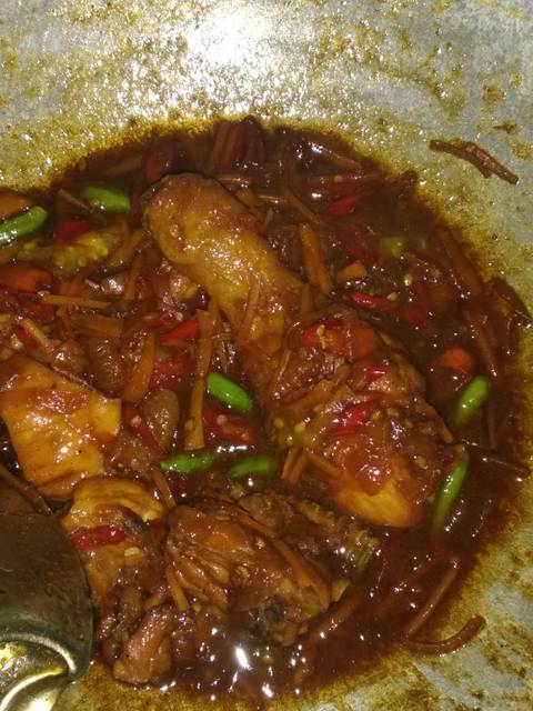 Gambar Entri