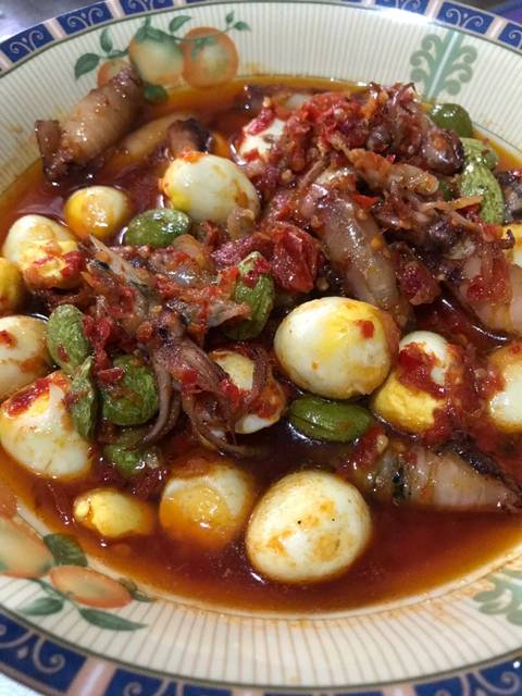 Gambar Entri