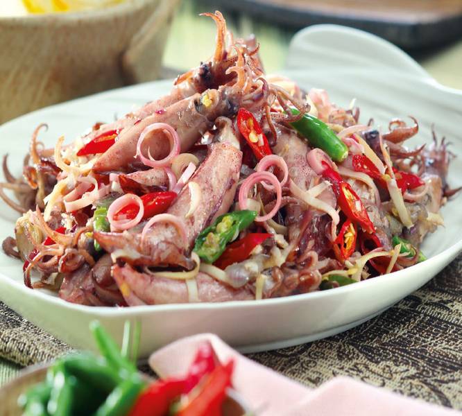 Gambar Entri