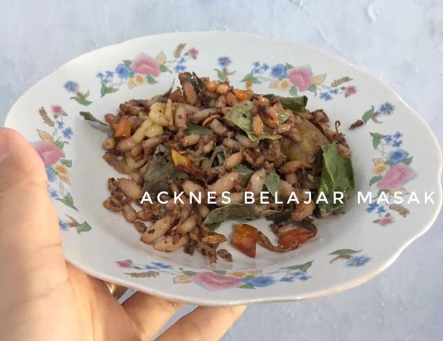Gambar Entri