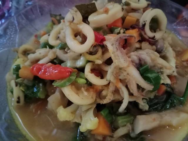 Gambar Entri