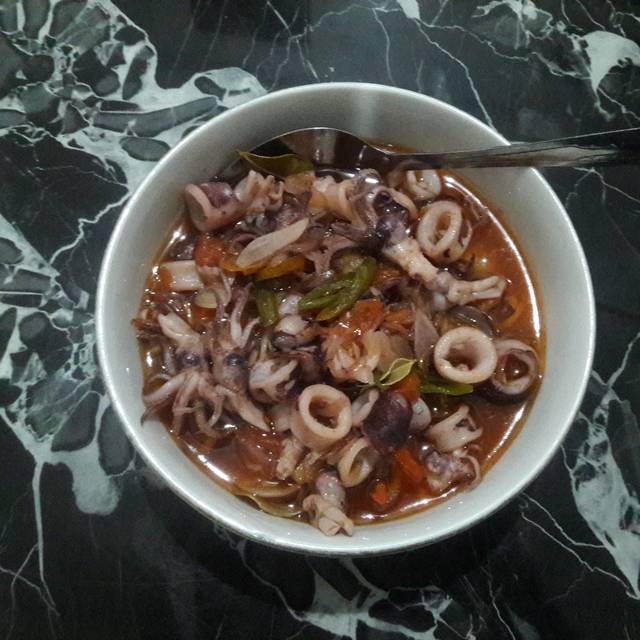 Gambar Entri