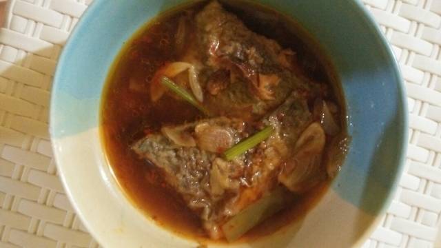 Gambar Entri