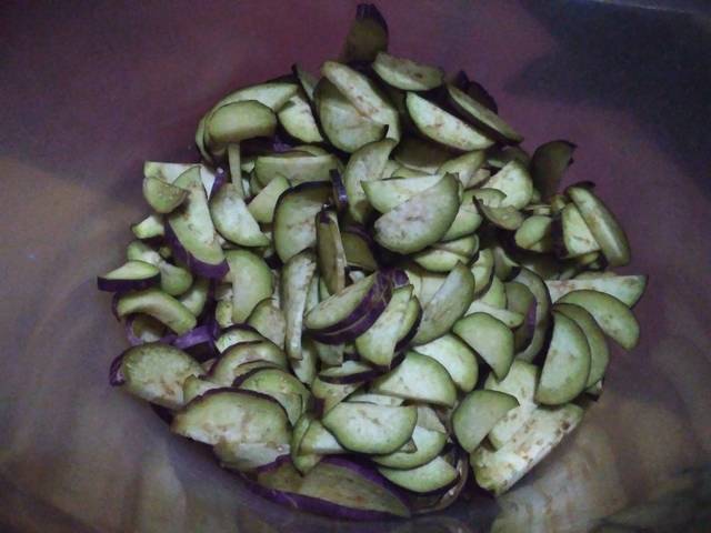 Gambar Entri