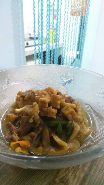 Gambar Entri