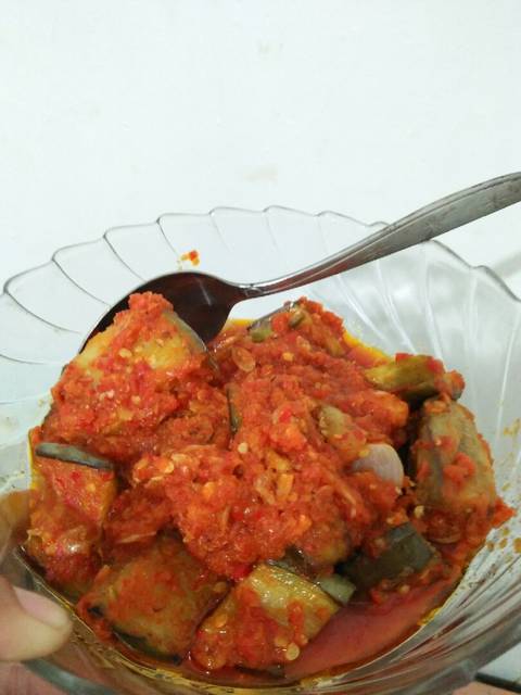 Gambar Entri