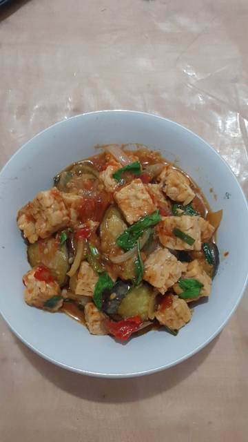 Gambar Entri