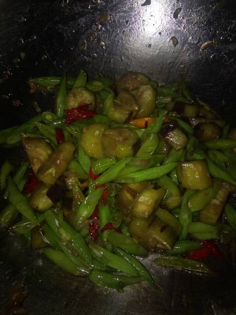 Gambar Entri