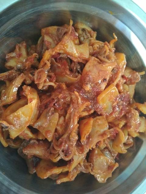 Gambar Entri