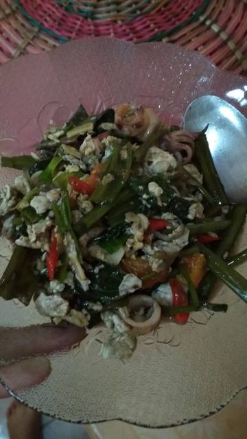 Gambar Entri
