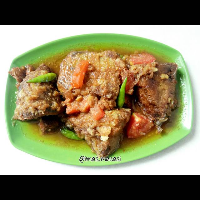 Gambar Entri