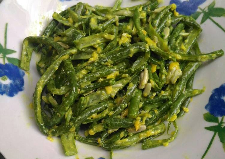 Gambar Entri