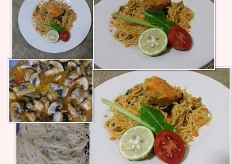 Gambar Entri