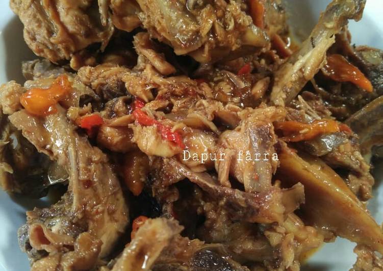 Gambar Entri